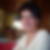 Profilbild von Iris Mandel