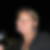 Profilbild von Stephanie Hölzer