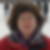 Profilbild von Stephanie Kriesel