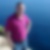 Profilbild von Kai Sievers