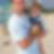 Profilbild von Thomas Schumacher