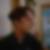 Profilbild von Matthias Obst