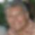 Profilbild von Andreas Judtka
