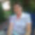 Profilbild von Silke Dierks
