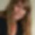 Profilbild von Gabi Esser