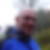 Profilbild von Torsten Bahr