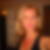 Profilbild von Ute Zima