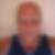 Profilbild von Norbert Kohlmorgen