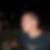 Profilbild von Steven Möhlmann