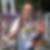 Profilbild von Thilo Kubasch