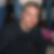 Profilbild von Björn Berrisch