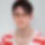 Profilbild von Grit Hunnekens