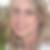 Profilbild von Susan Michaelis