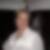 Profilbild von Edith Eilers