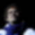 Profilbild von Christoph Beer