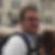Profilbild von Harald Nast
