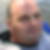 Profilbild von Karlheinz Reineke