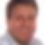 Profilbild von Sandro Concolato