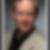 Profilbild von Michael Freiburg