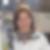 Profilbild von Jeannette Hübener