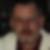 Profilbild von Uwe Pieper