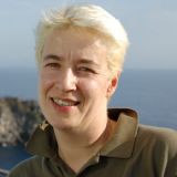 Profilfoto von Birgit Kaiser