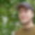 Profilbild von Nicolas Rieger