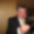 Profilbild von Hans-Joachim Beilich