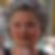 Profilbild von Marion Weber-Wruk