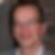 Profilbild von Dietmar Tusk