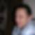 Profilbild von Sigrid Radinger