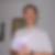 Profilbild von Klaus Brenig