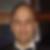 Profilbild von Michel Mastio