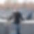 Profilbild von Jan Ahlers