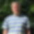 Profilbild von Michael Stiller