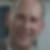 Profilbild von Jürgen Zehn