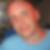 Profilbild von Andreas Kritek