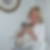 Profilbild von Rita Wessel-Blindert