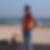 Profilbild von Karin Herbst