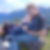 Profilbild von Dietmar Willeuthner