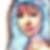 Profilbild von Christine Runge