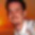 Profilbild von Michael Freitag