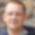 Profilbild von Mario Klapproth