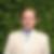 Profilbild von Armin Remscheid