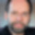 Profilbild von Christian Härtel