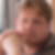 Profilbild von Mathias Fugmann