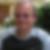 Profilbild von Kord-Henrich Wolff
