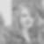 Profilbild von Marina Modica