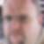 Profilbild von Engelbert Birster