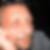Profilbild von Michael Nittmann